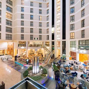 **** Hotel Sofitel London Gatwick Regno Unito